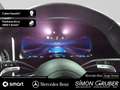 Mercedes-Benz EQE 43 4M SUV AMG Night Pano HUD Sitzklima Nappa Grau - thumbnail 6