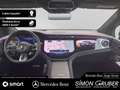 Mercedes-Benz EQE 43 4M SUV AMG Night Pano HUD Sitzklima Nappa Gris - thumbnail 9