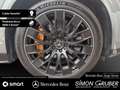Mercedes-Benz EQE 43 4M SUV AMG Night Pano HUD Sitzklima Nappa Gris - thumbnail 22