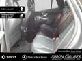 Mercedes-Benz EQE 43 4M SUV AMG Night Pano HUD Sitzklima Nappa Grau - thumbnail 9