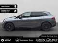 Mercedes-Benz EQE 43 4M SUV AMG Night Pano HUD Sitzklima Nappa Gris - thumbnail 23