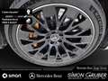 Mercedes-Benz EQE 43 4M SUV AMG Night Pano HUD Sitzklima Nappa Grau - thumbnail 10