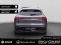 Mercedes-Benz EQE 43 4M SUV AMG Night Pano HUD Sitzklima Nappa Gris - thumbnail 25