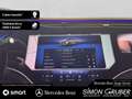 Mercedes-Benz EQE 43 4M SUV AMG Night Pano HUD Sitzklima Nappa Gris - thumbnail 15