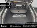 Mercedes-Benz EQE 43 4M SUV AMG Night Pano HUD Sitzklima Nappa Gris - thumbnail 26