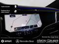Mercedes-Benz EQE 43 4M SUV AMG Night Pano HUD Sitzklima Nappa Grau - thumbnail 7