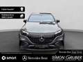 Mercedes-Benz EQE 43 4M SUV AMG Night Pano HUD Sitzklima Nappa Gris - thumbnail 5