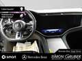 Mercedes-Benz EQE 43 4M SUV AMG Night Pano HUD Sitzklima Nappa Grau - thumbnail 5