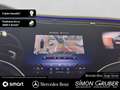Mercedes-Benz EQE 43 4M SUV AMG Night Pano HUD Sitzklima Nappa Gris - thumbnail 11