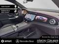 Mercedes-Benz EQE 43 4M SUV AMG Night Pano HUD Sitzklima Nappa Gris - thumbnail 20