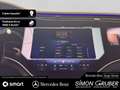 Mercedes-Benz EQE 43 4M SUV AMG Night Pano HUD Sitzklima Nappa Gris - thumbnail 18