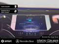 Mercedes-Benz EQE 43 4M SUV AMG Night Pano HUD Sitzklima Nappa Gris - thumbnail 19