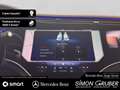 Mercedes-Benz EQE 43 4M SUV AMG Night Pano HUD Sitzklima Nappa Gris - thumbnail 17