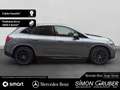 Mercedes-Benz EQE 43 4M SUV AMG Night Pano HUD Sitzklima Nappa Gris - thumbnail 7