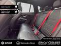 Mercedes-Benz EQE 43 4M SUV AMG Night Pano HUD Sitzklima Nappa Gris - thumbnail 21