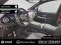 Mercedes-Benz EQE 43 4M SUV AMG Night Pano HUD Sitzklima Nappa Gris - thumbnail 3