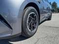 BYD Dolphin G DM-i Boost Grau - thumbnail 8