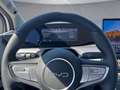 BYD Dolphin G DM-i Boost Grau - thumbnail 10