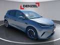 BYD Dolphin G DM-i Boost Grau - thumbnail 6