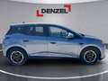 BYD Dolphin G DM-i Boost Grau - thumbnail 5