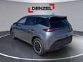 BYD Dolphin G DM-i Boost Grau - thumbnail 3