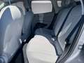 BYD Dolphin G DM-i Boost Grau - thumbnail 12