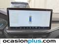 Ford Focus Sportbreak 1.0 Ecoboost MHEV ST-Line 155 Aut. Gris - thumbnail 10