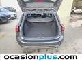 Ford Focus Sportbreak 1.0 Ecoboost MHEV ST-Line 155 Aut. Gris - thumbnail 18