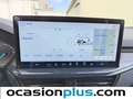 Ford Focus Sportbreak 1.0 Ecoboost MHEV ST-Line 155 Aut. Gris - thumbnail 35