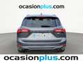 Ford Focus Sportbreak 1.0 Ecoboost MHEV ST-Line 155 Aut. Gris - thumbnail 16