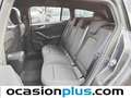 Ford Focus Sportbreak 1.0 Ecoboost MHEV ST-Line 155 Aut. Gris - thumbnail 13