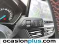 Ford Focus Sportbreak 1.0 Ecoboost MHEV ST-Line 155 Aut. Gris - thumbnail 29