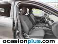Ford Focus Sportbreak 1.0 Ecoboost MHEV ST-Line 155 Aut. Gris - thumbnail 20