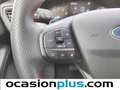 Ford Focus Sportbreak 1.0 Ecoboost MHEV ST-Line 155 Aut. Gris - thumbnail 27