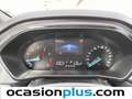 Ford Focus Sportbreak 1.0 Ecoboost MHEV ST-Line 155 Aut. Gris - thumbnail 25