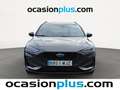 Ford Focus Sportbreak 1.0 Ecoboost MHEV ST-Line 155 Aut. Gris - thumbnail 14
