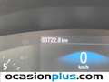 Ford Focus Sportbreak 1.0 Ecoboost MHEV ST-Line 155 Aut. Gris - thumbnail 11