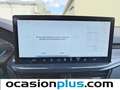 Ford Focus Sportbreak 1.0 Ecoboost MHEV ST-Line 155 Aut. Gris - thumbnail 33