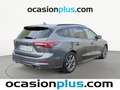 Ford Focus Sportbreak 1.0 Ecoboost MHEV ST-Line 155 Aut. Gris - thumbnail 4