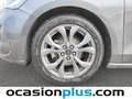 Ford Focus Sportbreak 1.0 Ecoboost MHEV ST-Line 155 Aut. Gris - thumbnail 38