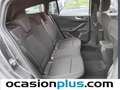 Ford Focus Sportbreak 1.0 Ecoboost MHEV ST-Line 155 Aut. Gris - thumbnail 19