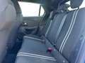 Opel Corsa 1.2 Turbo GS 100PS Blauw - thumbnail 13