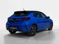 Opel Corsa 1.2 Turbo GS 100PS Blauw - thumbnail 5