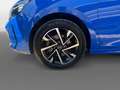 Opel Corsa 1.2 Turbo GS 100PS Blauw - thumbnail 14