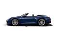 Porsche 992 Cabrio S 450CV - Scarico sport - Surround view Blu/Azzurro - thumbnail 2