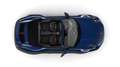 Porsche 992 Cabrio S 450CV - Scarico sport - Surround view Blu/Azzurro - thumbnail 5