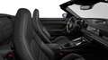 Porsche 992 Cabrio S 450CV - Scarico sport - Surround view Blu/Azzurro - thumbnail 6