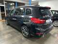 BMW 218 218dA Gran Tourer Negro - thumbnail 6