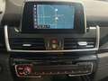 BMW 218 218dA Gran Tourer Negro - thumbnail 9