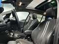 BMW 218 218dA Gran Tourer Negro - thumbnail 7